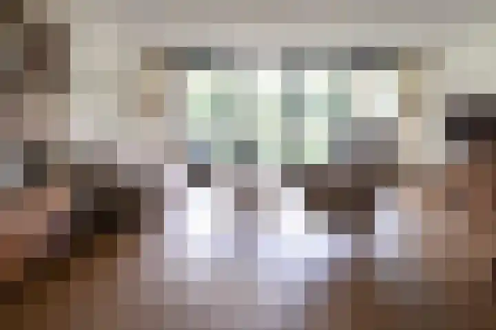 De Strubben 64 Emmen thumbnail 9