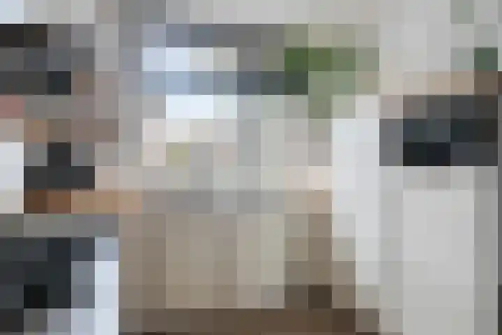 de Stuersstraat 11 Panningen thumbnail 10