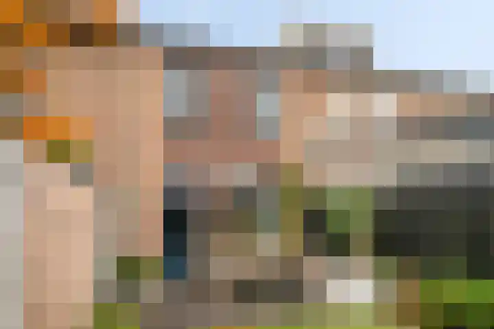 de Stuersstraat 11 Panningen thumbnail 32