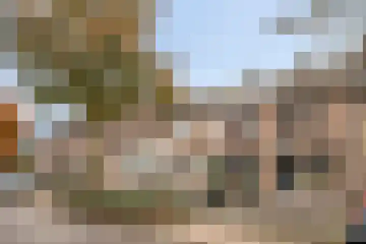 de Stuersstraat 11 Panningen thumbnail 33