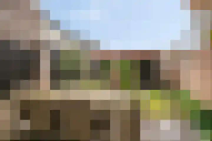de Stuersstraat 11 Panningen thumbnail 4