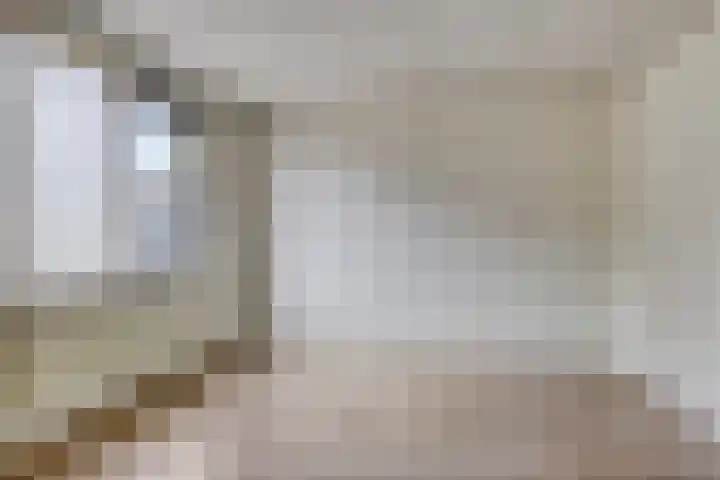 De Stûken 3 A Harkema thumbnail 10