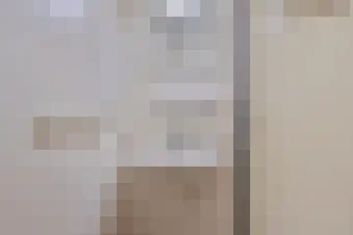 De Stûken 3 A Harkema thumbnail 15