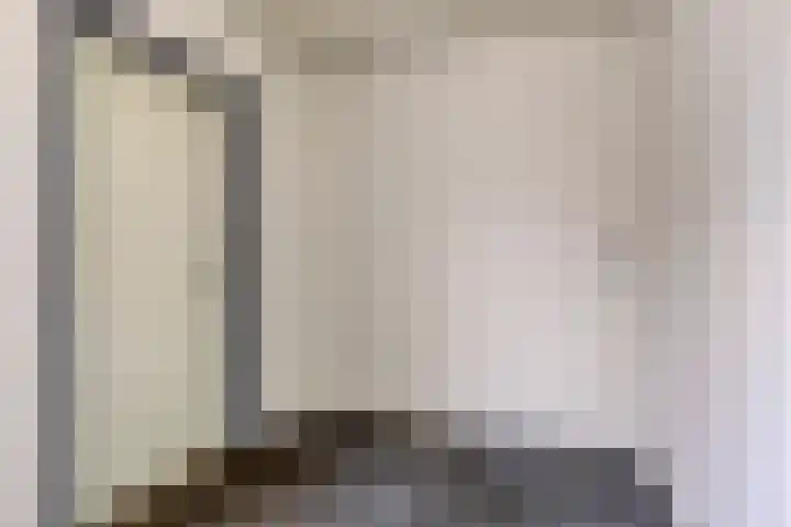 De Stûken 3 A Harkema thumbnail 16