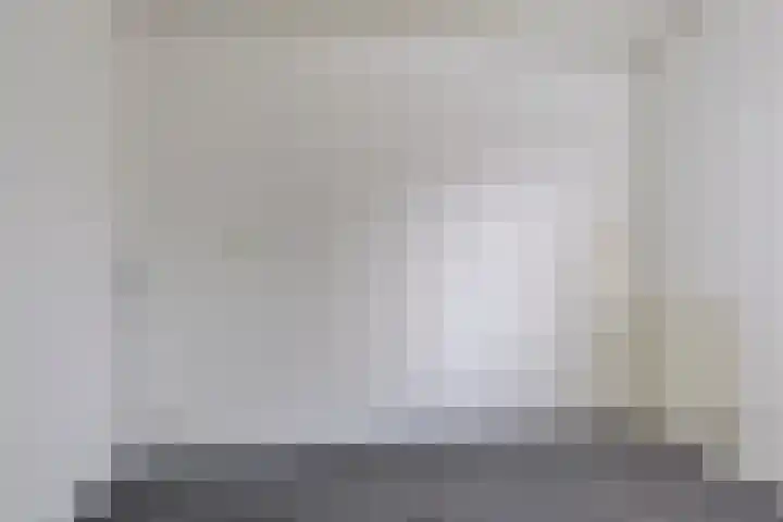 De Stûken 3 A Harkema thumbnail 17