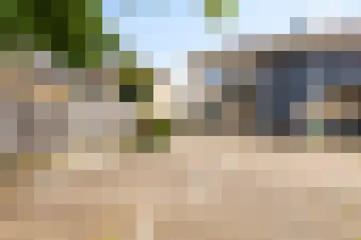 De Stûken 3 A Harkema thumbnail 20