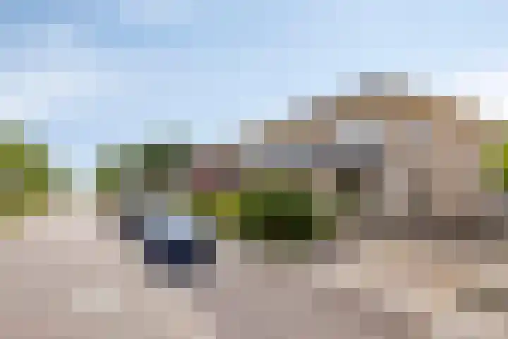 De Stûken 3 A Harkema thumbnail 22