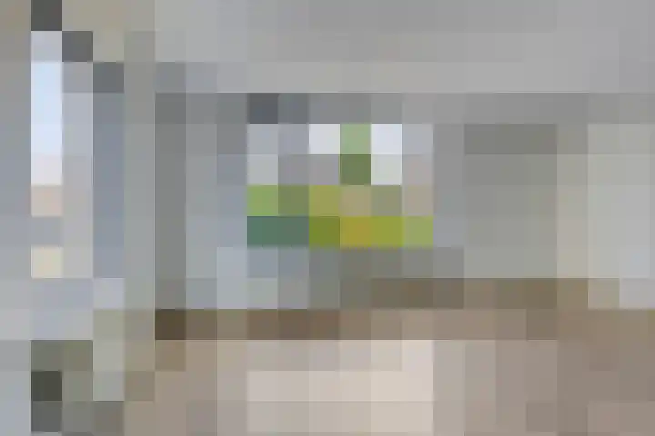 De Stûken 3 A Harkema thumbnail 4