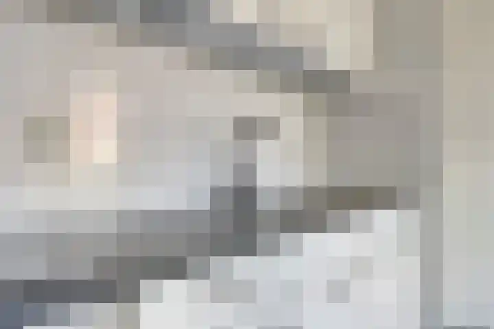 De Stûken 3 A Harkema thumbnail 7