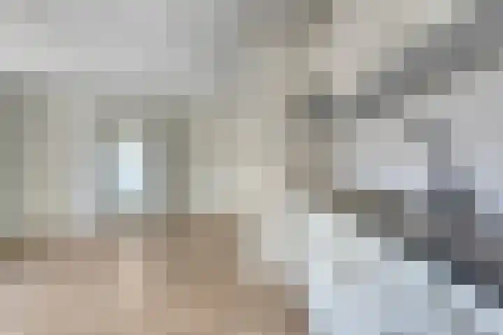 De Stûken 3 A Harkema thumbnail 8