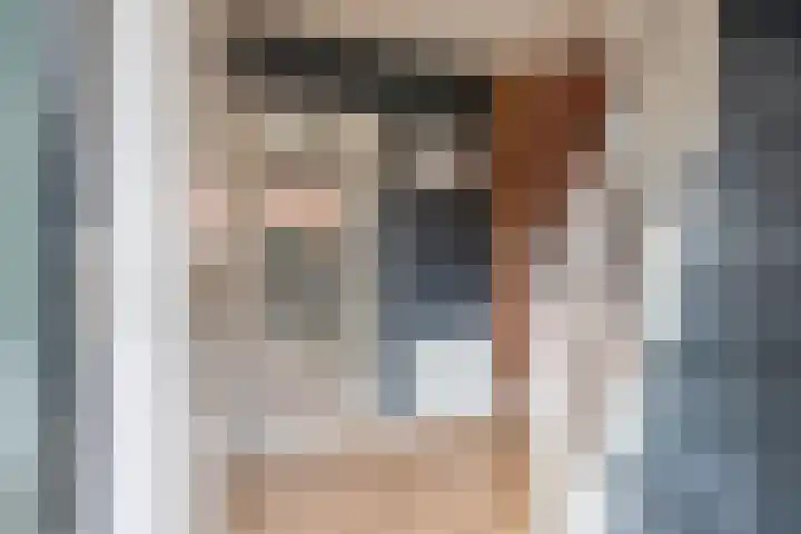 De Stûken 44 A Harkema thumbnail 10