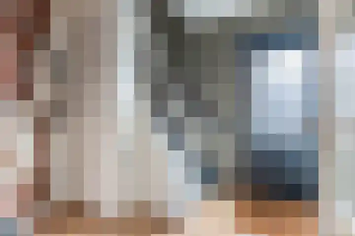 De Stûken 44 A Harkema thumbnail 11
