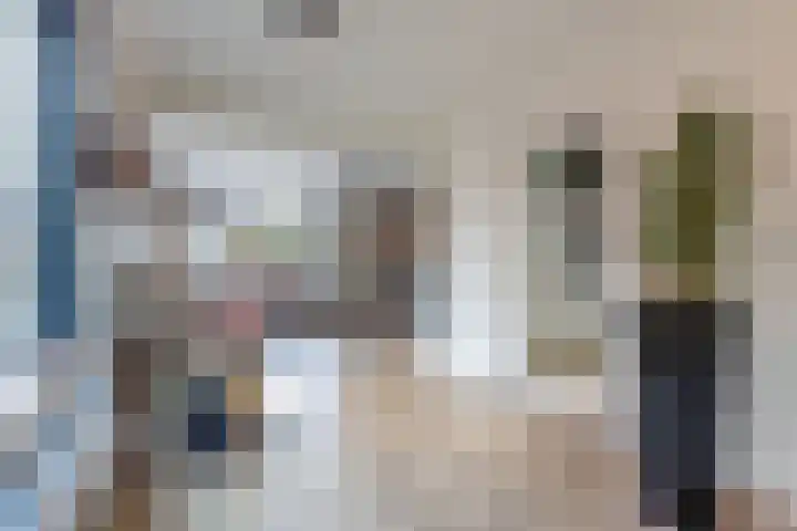 De Stûken 44 A Harkema thumbnail 12