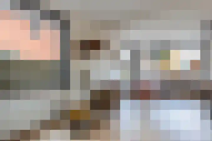 De Stûken 44 A Harkema thumbnail 13