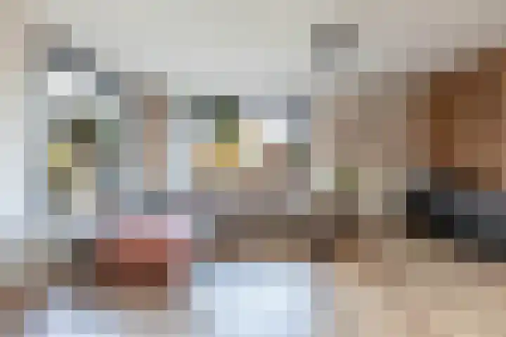 De Stûken 44 A Harkema thumbnail 14