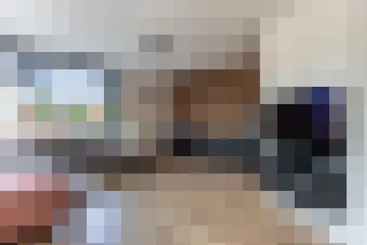 De Stûken 44 A Harkema thumbnail 15