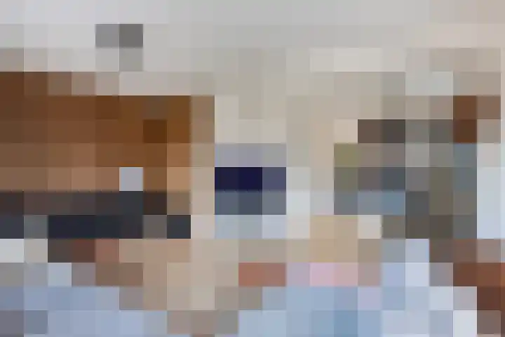 De Stûken 44 A Harkema thumbnail 16