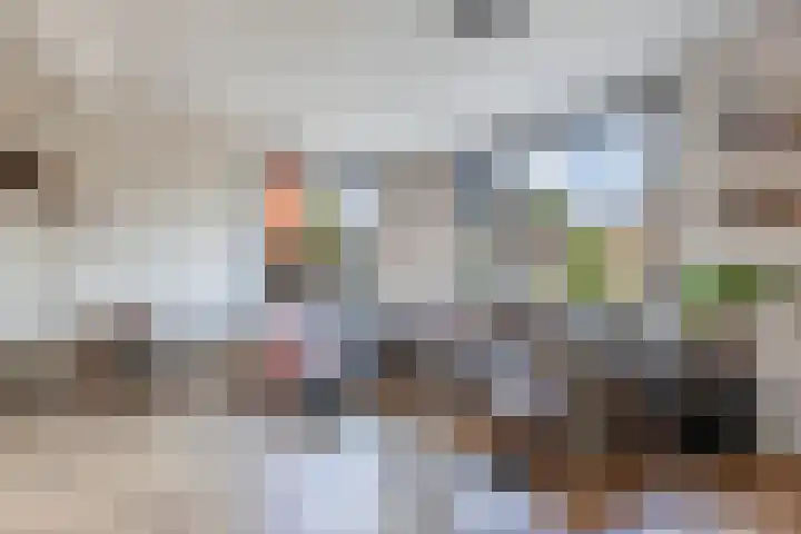 De Stûken 44 A Harkema thumbnail 17