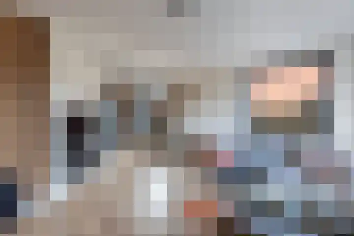 De Stûken 44 A Harkema thumbnail 18