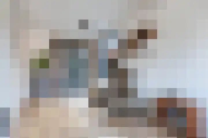 De Stûken 44 A Harkema thumbnail 19