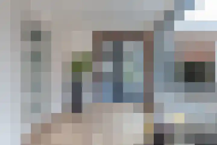 De Stûken 44 A Harkema thumbnail 20