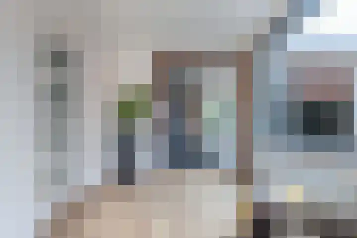 De Stûken 44 A Harkema thumbnail 21