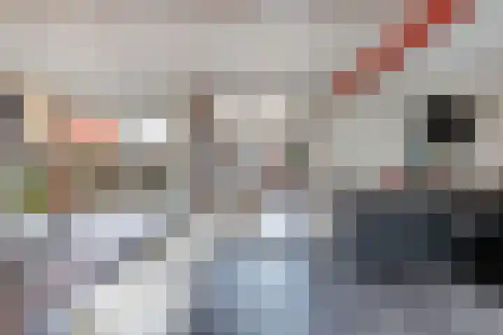 De Stûken 44 A Harkema thumbnail 22
