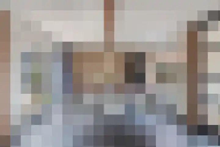 De Stûken 44 A Harkema thumbnail 23