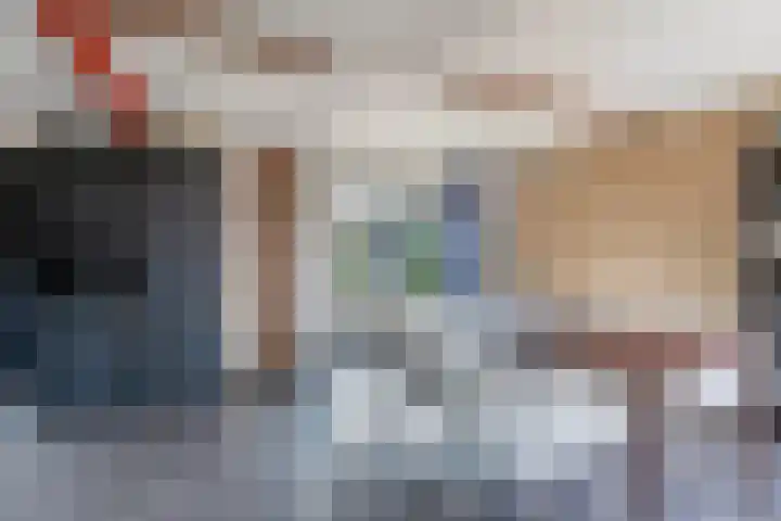 De Stûken 44 A Harkema thumbnail 25
