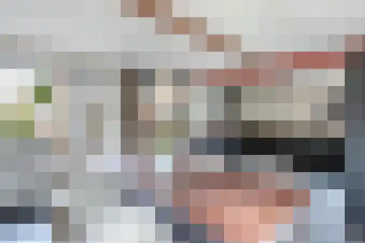 De Stûken 44 A Harkema thumbnail 26