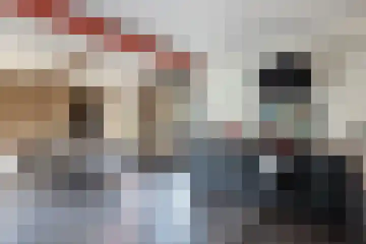 De Stûken 44 A Harkema thumbnail 29