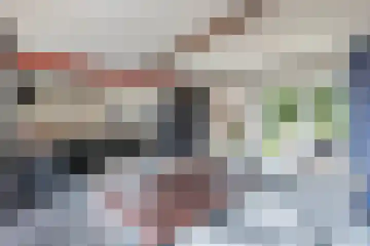 De Stûken 44 A Harkema foto 3
