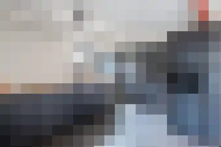 De Stûken 44 A Harkema thumbnail 30