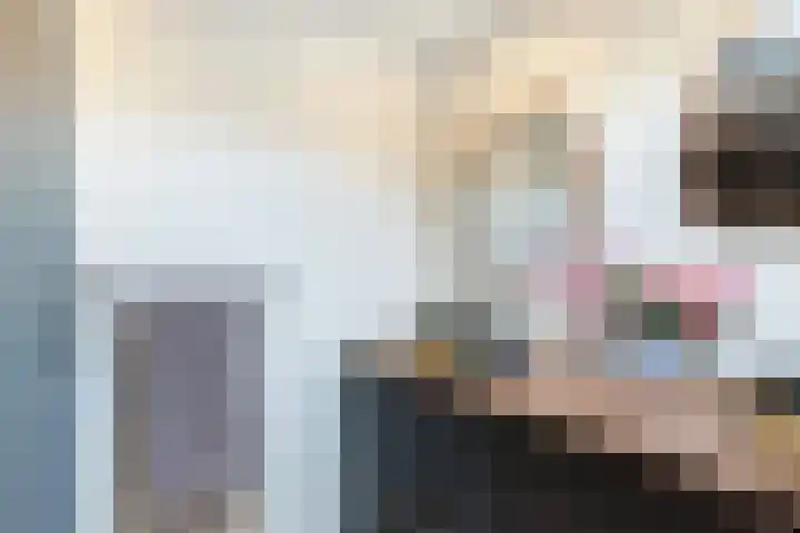 De Stûken 44 A Harkema thumbnail 32
