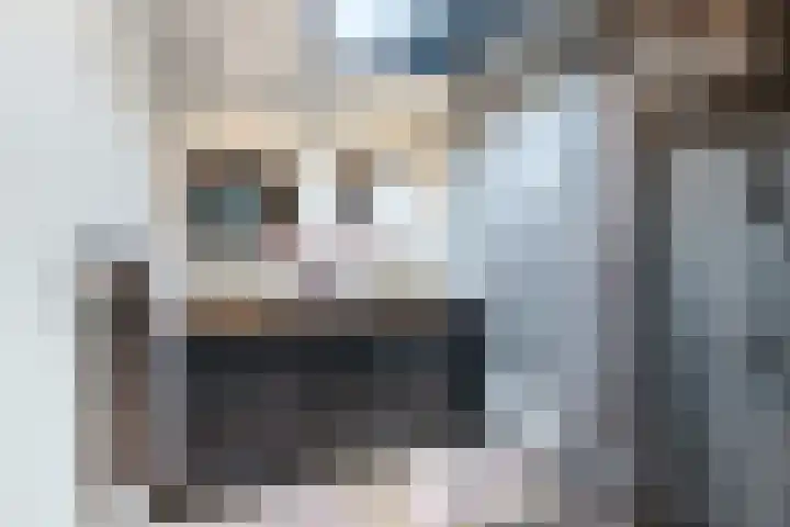 De Stûken 44 A Harkema thumbnail 33
