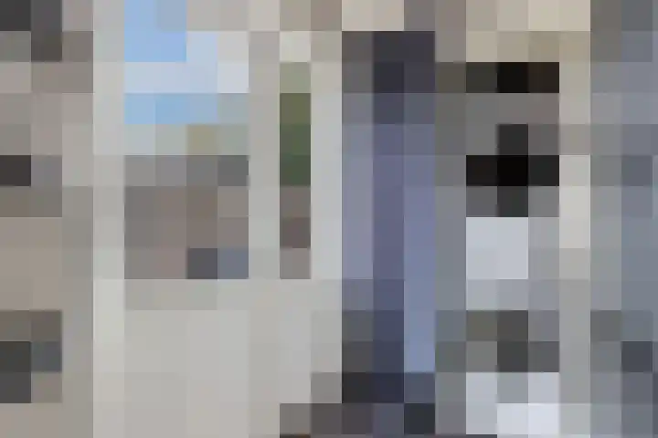 De Stûken 44 A Harkema thumbnail 34