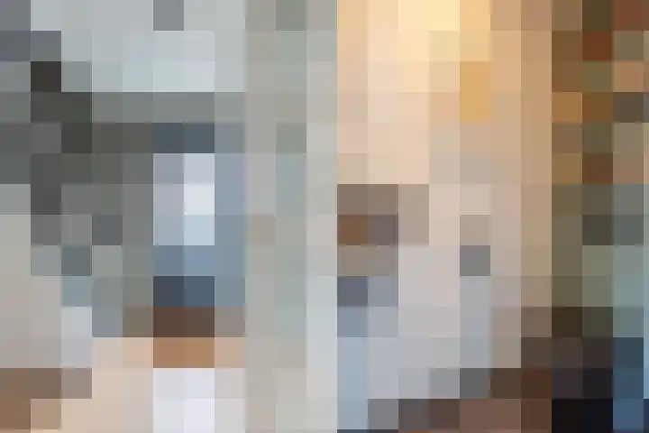 De Stûken 44 A Harkema thumbnail 35