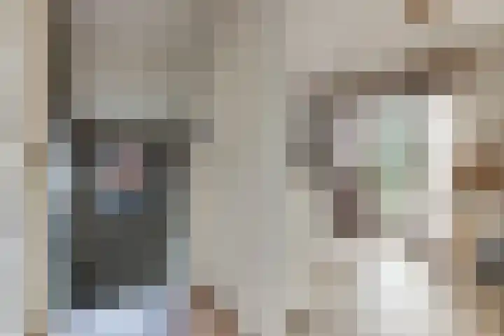 De Stûken 44 A Harkema thumbnail 36
