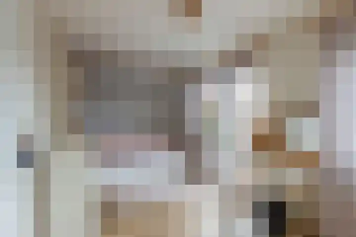 De Stûken 44 A Harkema thumbnail 37