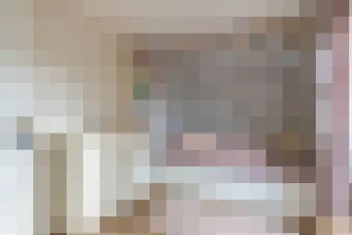 De Stûken 44 A Harkema thumbnail 39