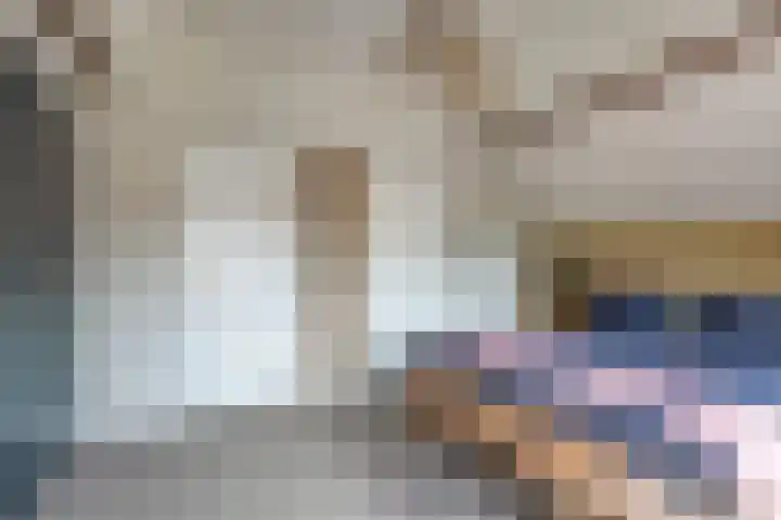 De Stûken 44 A Harkema thumbnail 40