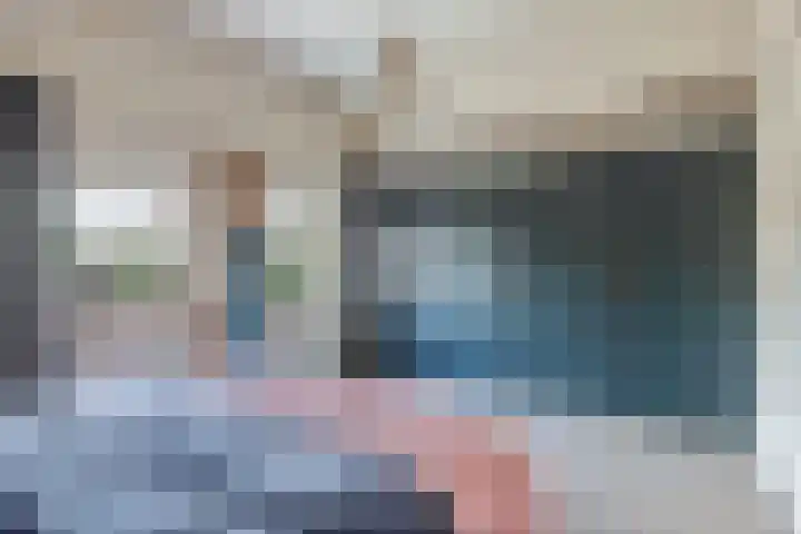 De Stûken 44 A Harkema thumbnail 41