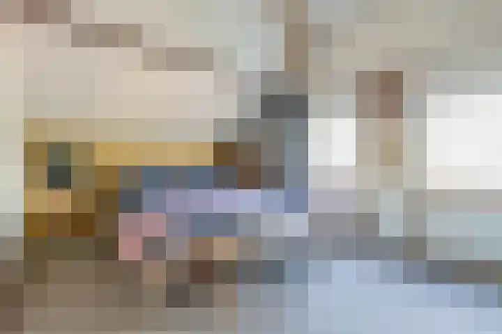 De Stûken 44 A Harkema thumbnail 42