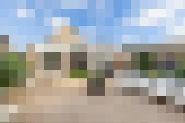 De Stûken 44 A Harkema thumbnail 43