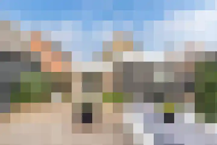 De Stûken 44 A Harkema thumbnail 44