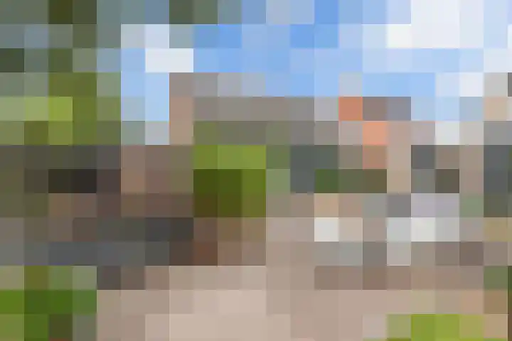 De Stûken 44 A Harkema thumbnail 45