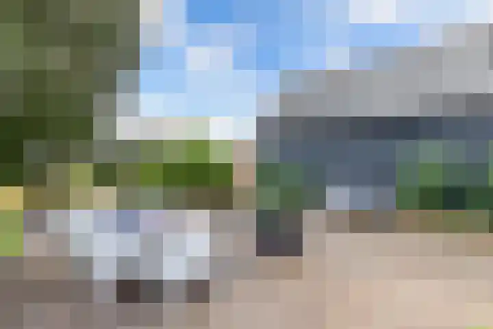 De Stûken 44 A Harkema thumbnail 46