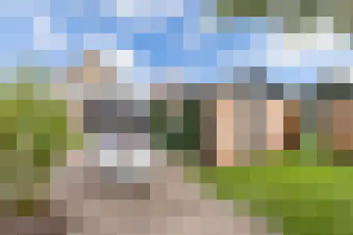 De Stûken 44 A Harkema thumbnail 48