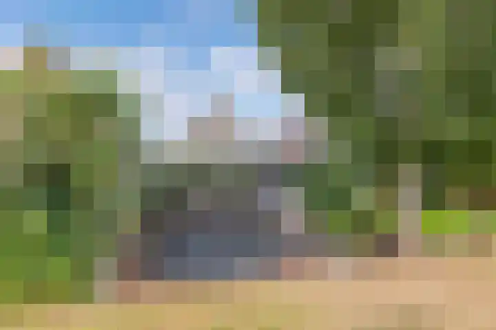 De Stûken 44 A Harkema thumbnail 49