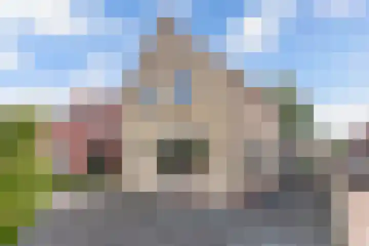 De Stûken 44 A Harkema thumbnail 5